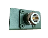  Tyman 800-1100 МГц потужність 100W фото 7 — GSM Sota