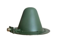  Tyman 800-1100 МГц потужність 100W фото 3 — GSM Sota