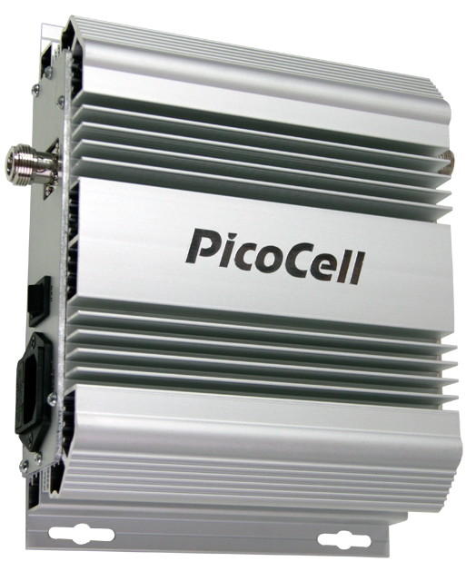 Бустер Picocell 1800 BST фото 1 — GSM Sota