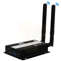 Адаптер NGFF M.2 BOX на USB 3.0 с слотом для SIM-карт фото 9 — GSM Sota