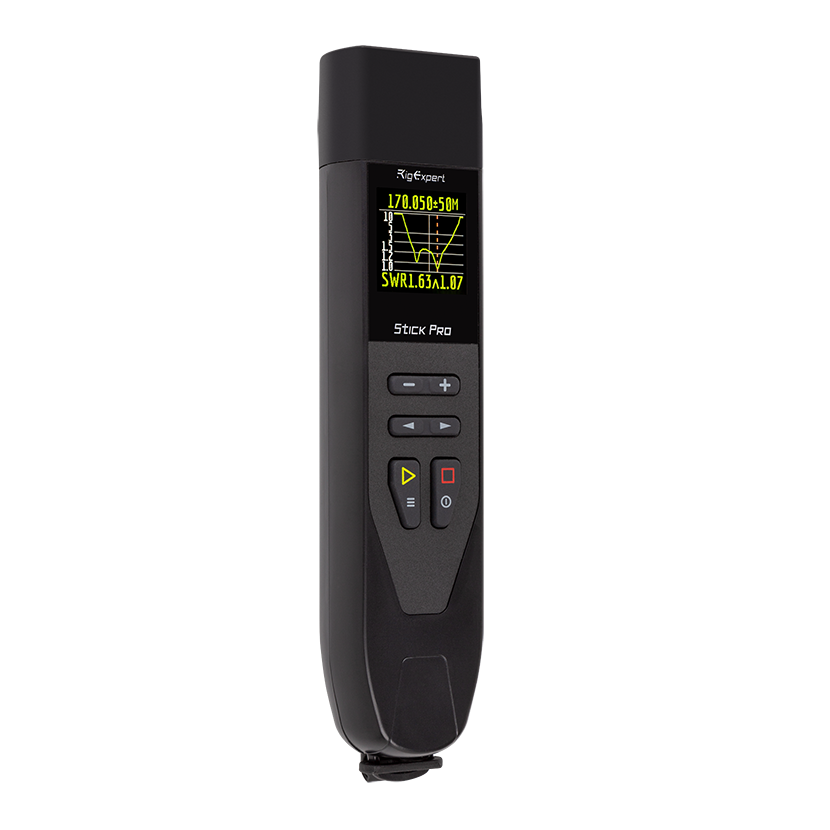 Stick Pro фото 1 — GSM Sota