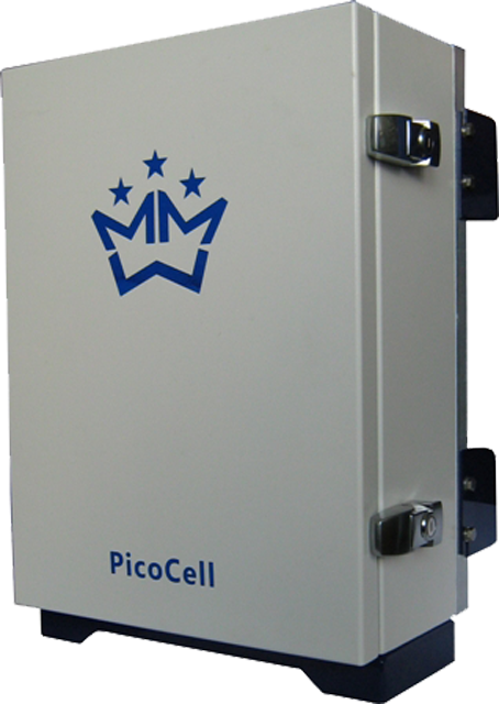 Бустер Picocell 900/1800 BST фото 1 — GSM Sota