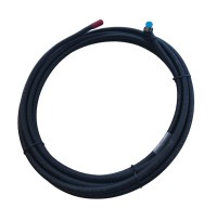 Пигтейл Alcatel-Lucent фідер 1/2" для дронов фото 7 — GSM Sota