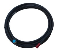 Пигтейл Alcatel-Lucent фідер 1/2" для дронов фото 9 — GSM Sota