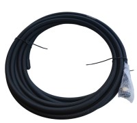 Пигтейл Alcatel-Lucent фідер 1/2" для дронов фото 10 — GSM Sota