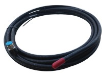 Пигтейл Alcatel-Lucent фідер 1/2" для дронов фото 3 — GSM Sota