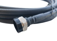 Пигтейл Alcatel-Lucent фідер 1/2" для дронов фото 11 — GSM Sota