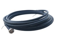 Пигтейл Alcatel-Lucent фідер 1/2" для дронов фото 12 — GSM Sota