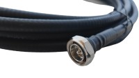 Пигтейл Alcatel-Lucent фідер 1/2" для дронов фото 13 — GSM Sota