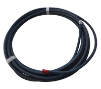 Пигтейл Alcatel-Lucent фідер 1/2" для дронов фото 14 — GSM Sota