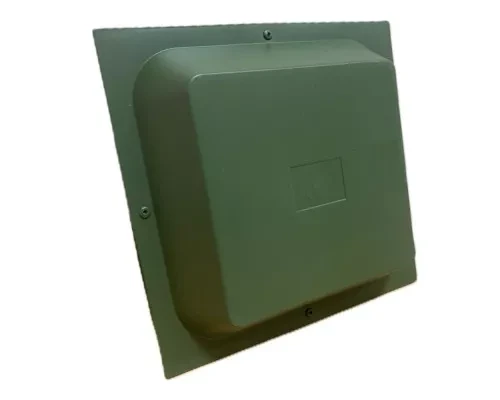 Патч антенна для видео канала FPV RNet 1700 - 2700 МГц 14 Дб N (female) фото 1 — GSM Sota