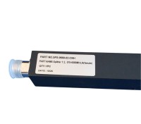 Делитель сигнала 1/2 PS-2-698-6000 6G фото 6 &mdash; GSM Sota