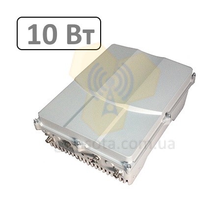 GSM 900 репитер Mobilink G40 фото 1 — GSM Sota