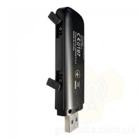  3G/4G модем Anteniti E3372h-153 з WiFi роутером фото 2 — GSM Sota