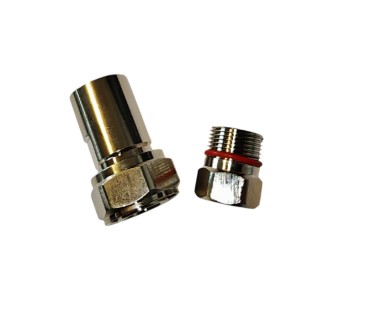4.3-10 male для фидера 1/2&quot; superflex — GSM Sota