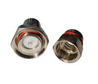  4.3-10 male для фідера 1/2" superflex фото 2 — GSM Sota