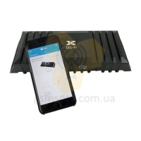 CEL-FI GO M автомобильный репитер 3G/4G LTE фото 3 — GSM Sota