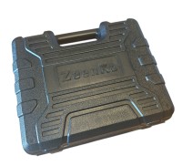 Векторный анализатор LiteVNA 67 фото 7 &mdash; GSM Sota