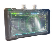 Векторный анализатор LiteVNA 67 фото 10 &mdash; GSM Sota