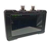 Векторный анализатор LiteVNA 67 фото 13 &mdash; GSM Sota