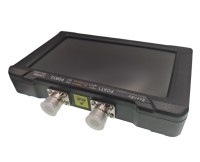 Векторный анализатор LiteVNA 67 фото 14 &mdash; GSM Sota