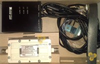 Антенный усилитель 3G CDMA ART-800 фото 2 — GSM Sota