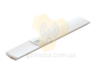 Интеллектуальный повторитель сотовой связи CEL-FI PRIME X фото 6 — GSM Sota