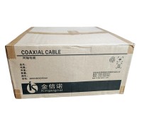 Kingsignal HCAHY-50-9 1/2 S Superflex фото 6 — GSM Sota