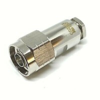  Роз'єм N-male для 5D-FB ACOME C0288X фото 1 — GSM Sota