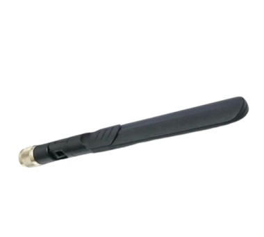 8 dBi WiFi антенна 2.4G/5G/5.8G TNC male - 1шт &mdash; GSM Sota