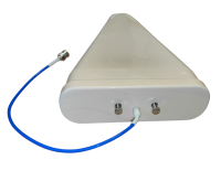Внешняя направленная антенна GSM/DCS/3G AL-700/2700-8 фото 2 — GSM Sota