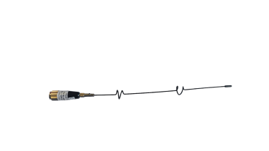 Kenbotong TQC-1800 7dB UHF — GSM Sota