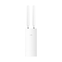  Вуличний 4G роутер LT500 OUTDOOR Wi-Fi Mesh CAT4 Cudy фото 6 — GSM Sota
