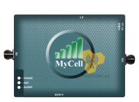  MyCell MD1800 фото 3 — GSM Sota