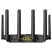 LT700 Wi-Fi Mesh 4G LTE CAT6 Cudy фото 3 — GSM Sota