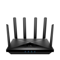 LT700 Wi-Fi Mesh 4G LTE CAT6 Cudy фото 4 — GSM Sota