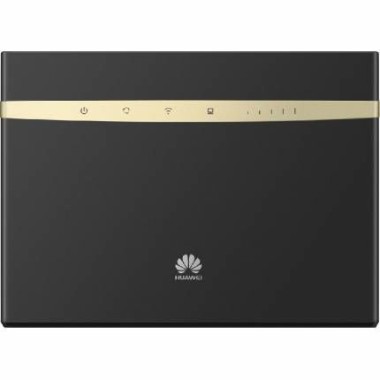 4G LTE WiFi роутер Huawei B525 Cat.6 — GSM Sota