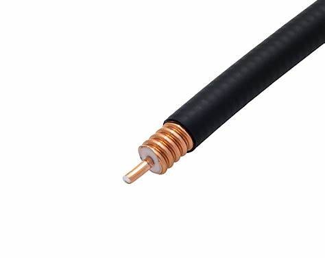 MyCell HCAHY-50-9 1/2" Superflex фото 1 &mdash; GSM Sota