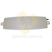  WiMax Freshtel Alvarion AN1323 12 dBi FPV 3.3 Ггц фото 5 — GSM Sota
