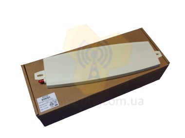 WiMax Freshtel Alvarion AN1323 12 dBi FPV 3.3 Ггц — GSM Sota