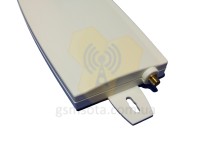  WiMax Freshtel Alvarion AN1323 12 dBi FPV 3.3 Ггц фото 7 — GSM Sota
