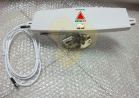  WiMax Freshtel Alvarion AN1323 12 dBi FPV 3.3 Ггц фото 2 — GSM Sota