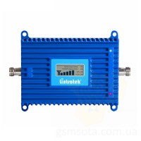 Lintratek KW20L фото 1 — GSM Sota