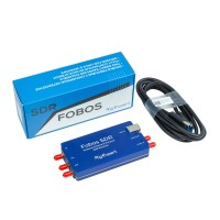Fobos SDR  фото 1 &mdash; GSM Sota