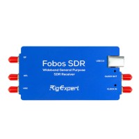 Fobos SDR  фото 2 &mdash; GSM Sota