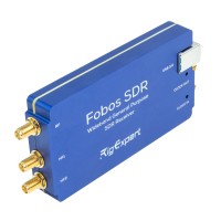 Fobos SDR  фото 3 &mdash; GSM Sota