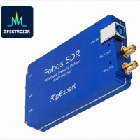 Fobos SDR  фото 4 &mdash; GSM Sota