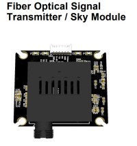 Катушка с оптоволокном для FPV дрона фото 2 — GSM Sota