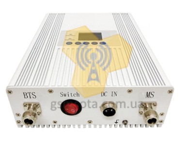 MyCell ED33 — GSM Sota