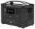 Зарядная станция EcoFlow RIVER Pro (EFRIVER600PRO)